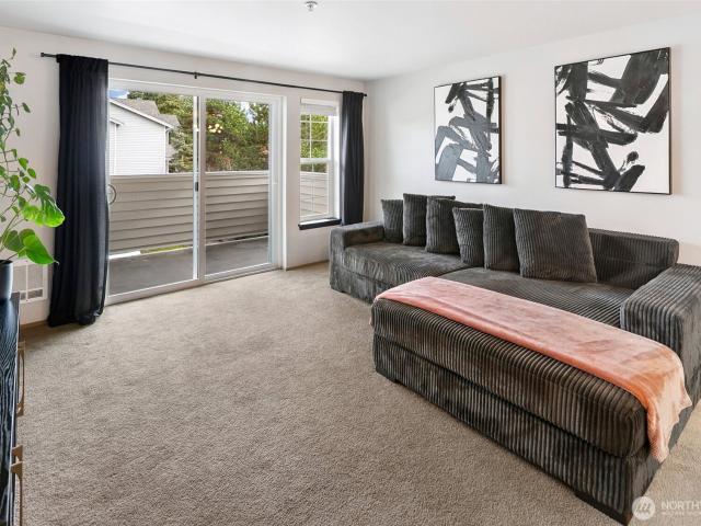 Property for sale in Burien, Washington