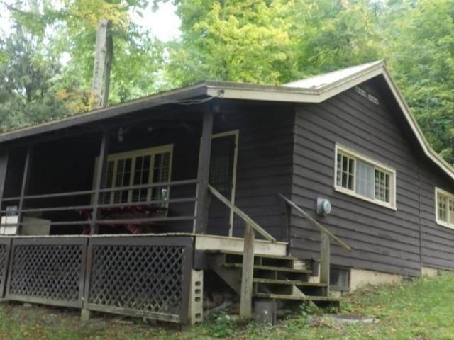 House for sale in Warren, Pennsylvania