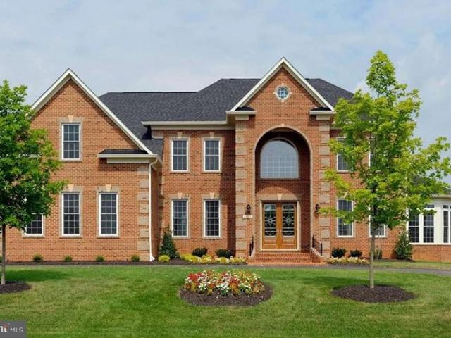 House for sale in Annapolis Junction, Maryland