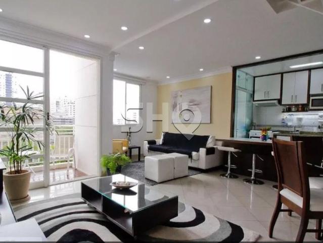 Apartamento aluguel em Região Geográfica Imediata de Goiás - Itapuranga, Nova Crixás