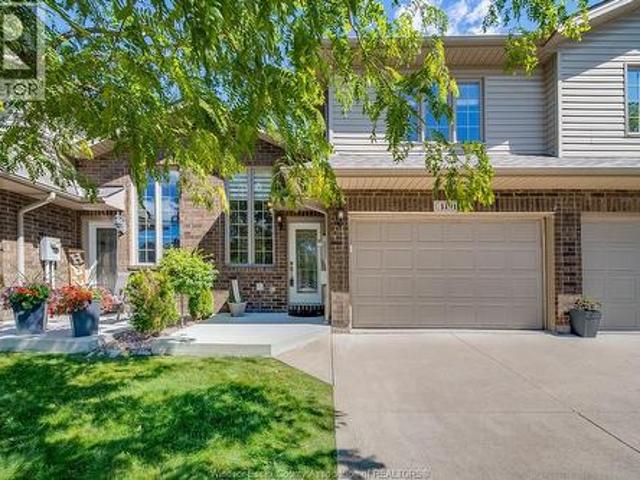 House for sale in Ontario