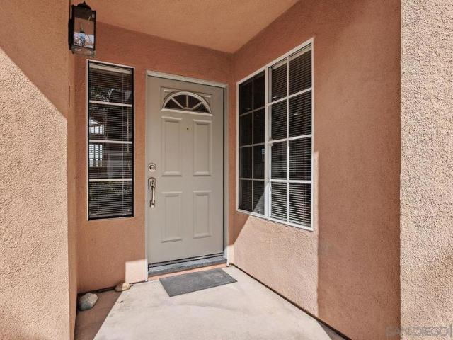 Townhouse for sale in Carmel Mountain Ranch, San Diego