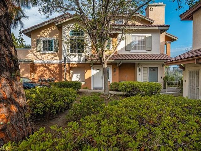 Townhouse for sale in Jacumba, California
