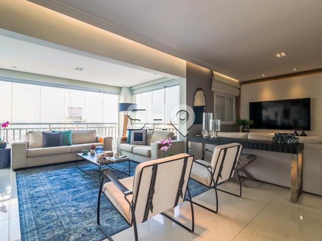Apartamento aluguel em Região Imediata de Bauru, Iacanga