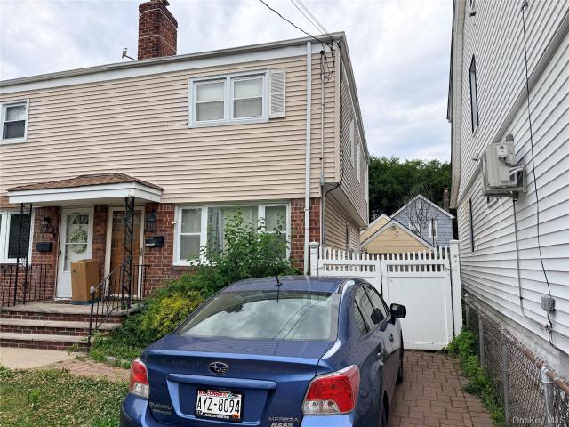 Property for rent in Queens, Arverne