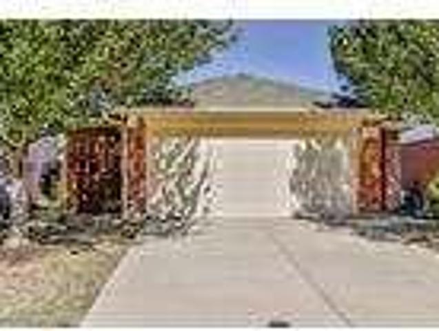House for rent in Fort Worth, Texas
