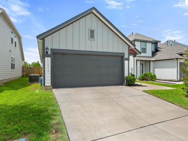House for sale in Prado Ranch, Austin