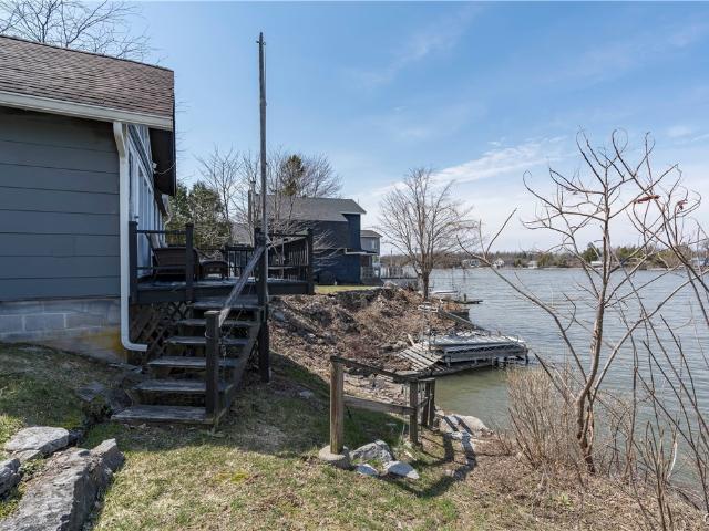 House for sale in Chaumont, New York