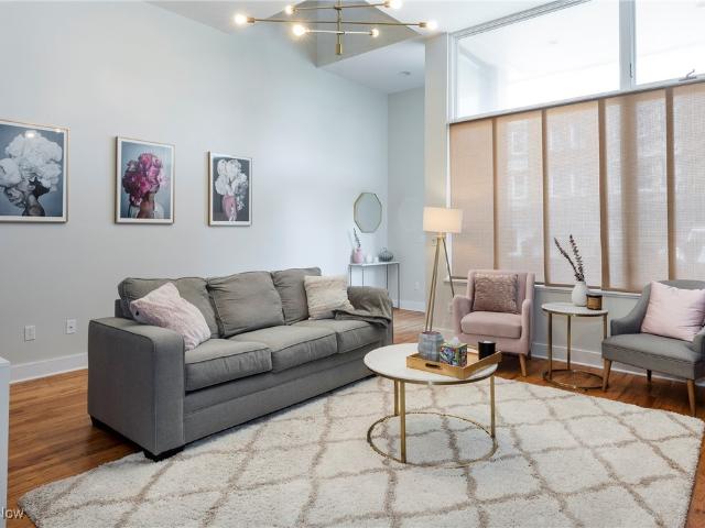 Condo for sale in Lakewood