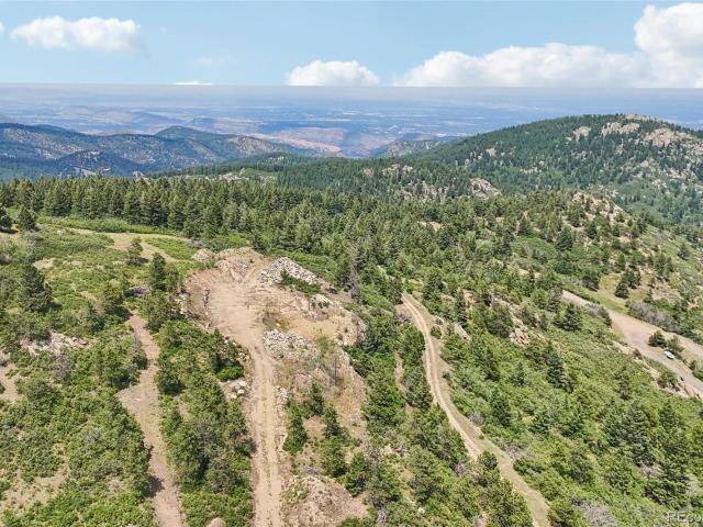 Land for sale in Littleton, Colorado