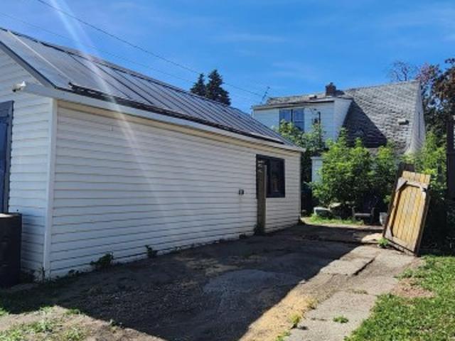 Land for sale in Wedgewood, Alberta