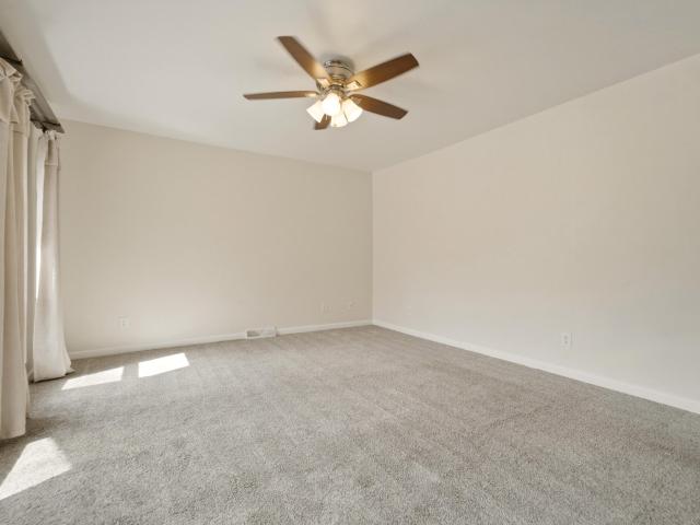 House for sale in Demotte, Indiana