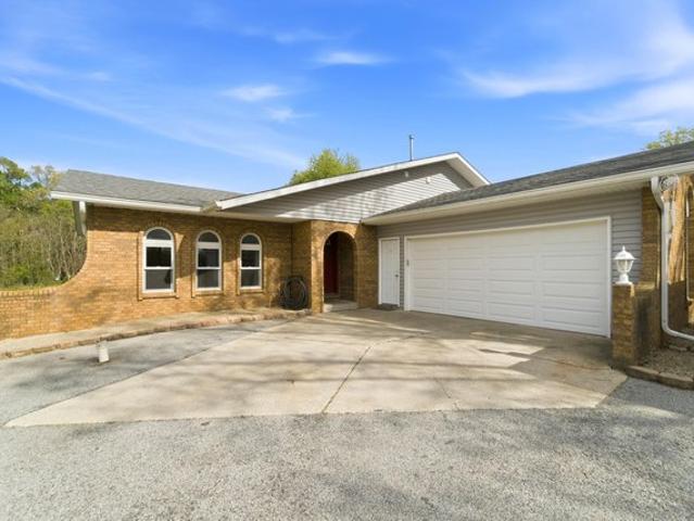 House for sale in Demotte, Indiana