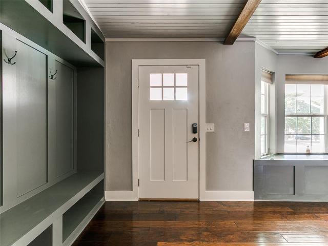 House for sale in Oklahoma City, Cleveland County