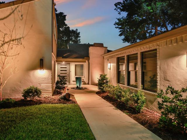 House for sale in Harris, Texas