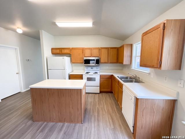 House for sale in Helotes, Bexar County