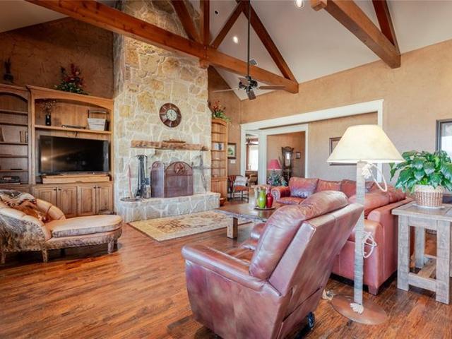 Farm for sale in Denton, Texas