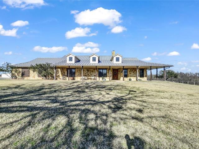 Land for sale in Denton, Texas