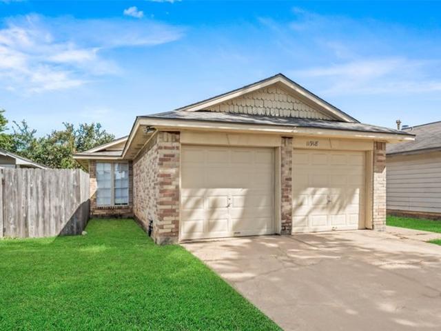 House for sale in Harris, Texas