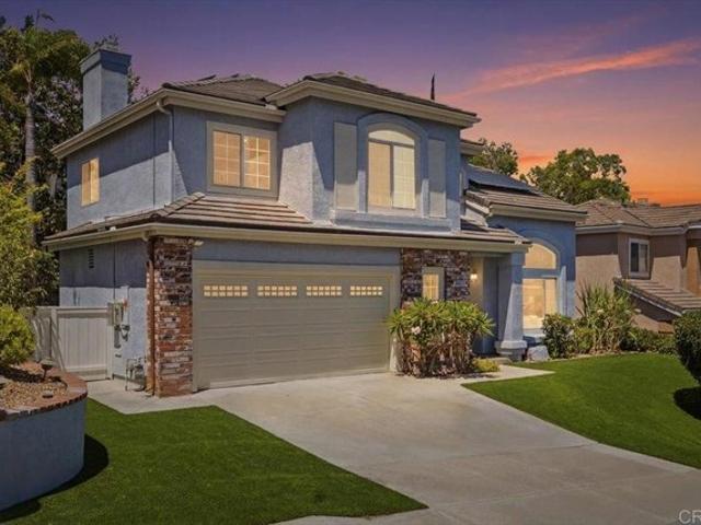 House for sale in Jacumba, California