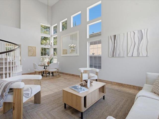 House for sale in Jacumba, California