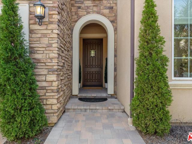 Property for sale in Canoga Park, California
