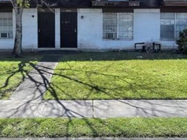Townhouse for sale in Harris, Texas