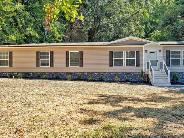 House for sale in Bumpass, Spotsylvania County