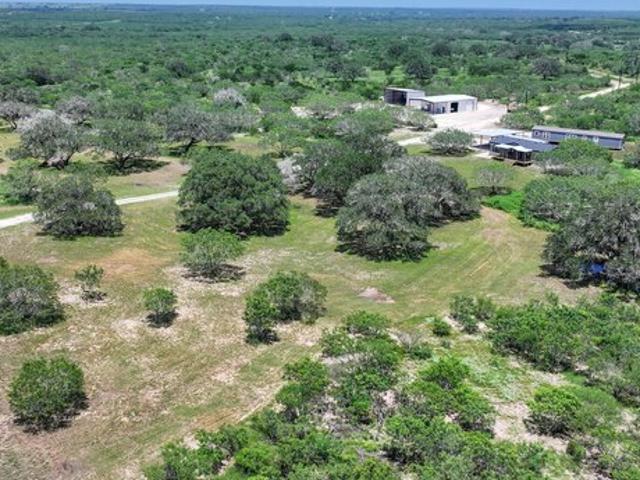 Farm for sale in Kenedy, Texas