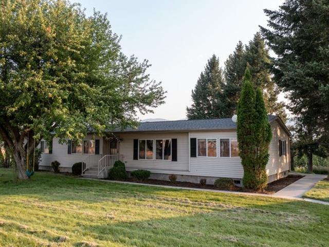 House for sale in Missoula, Montana
