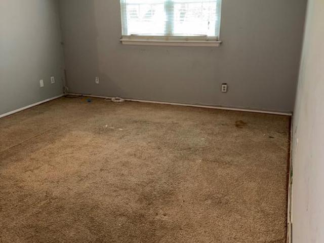 Condo for sale in The Gardens at Owings Mills, Reisterstown
