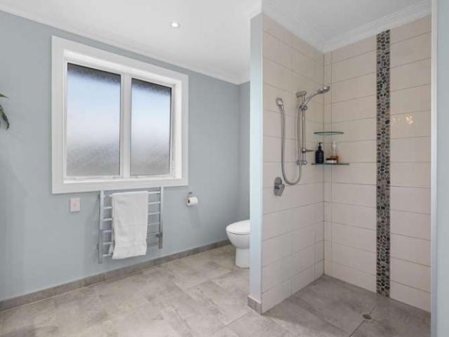 Property for sale in Te Horo, Wellington