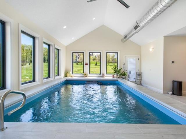 House for sale in Saint Croix, Wisconsin