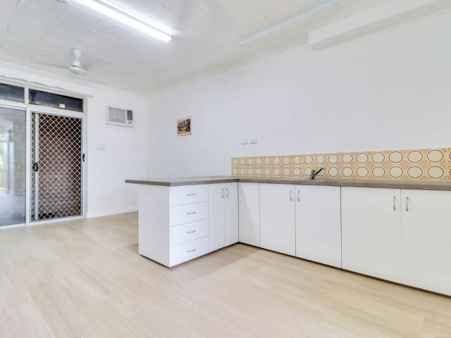 Granny Flat for rent in Darwin, Northern Territory
