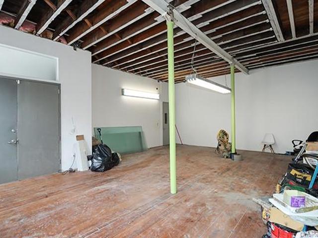 Property for rent in Arverne, New York