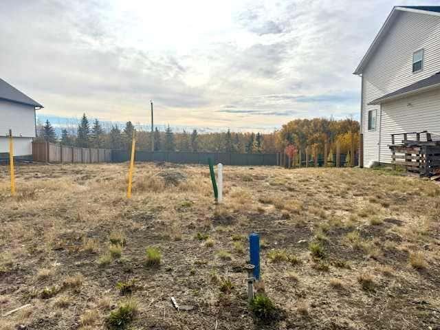 House for sale in Grande Prairie, Alberta