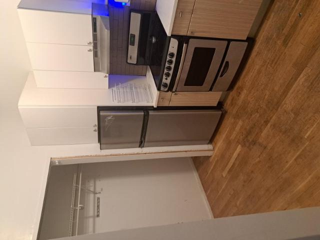 Room for rent in Arverne, New York