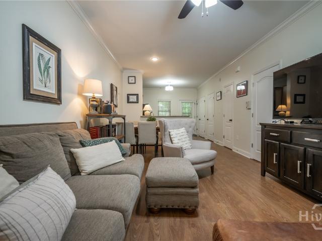Townhouse for sale in Oconee, Georgia