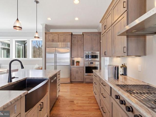 House for sale in Buckeystown, Maryland