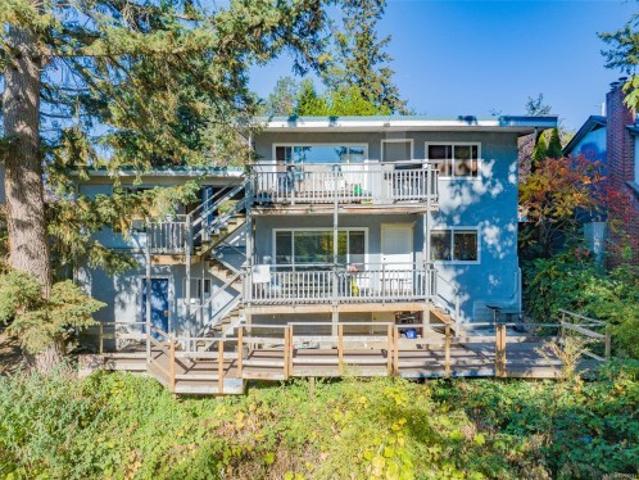 House for sale in Northfield, Nanaimo