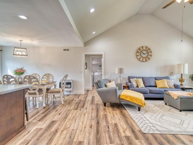 House for sale in Auburn, Kentucky