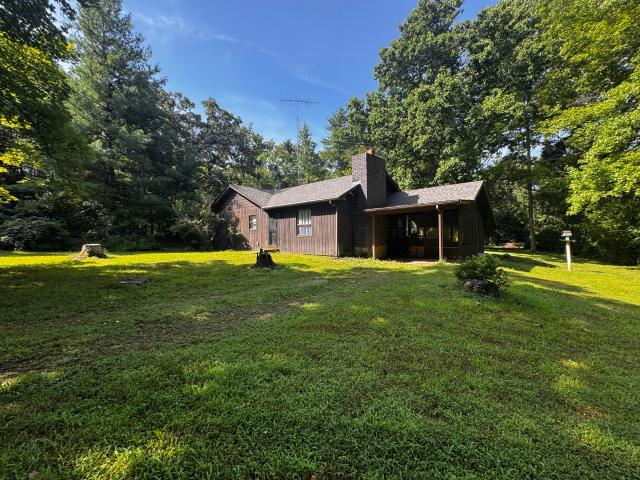 House for sale in Howell, Missouri