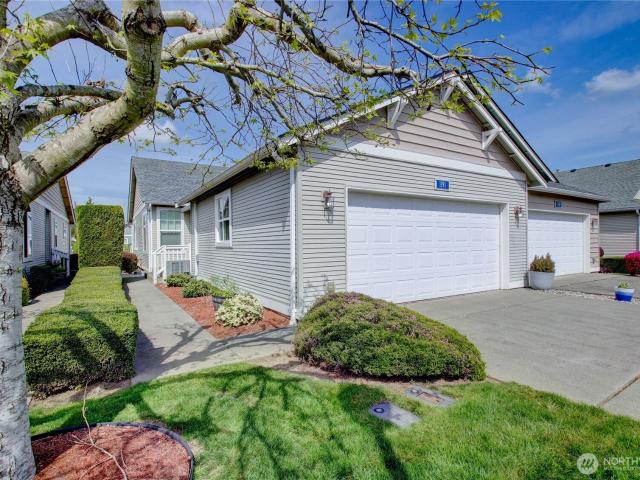 Condo for sale in Sedro Woolley, Washington
