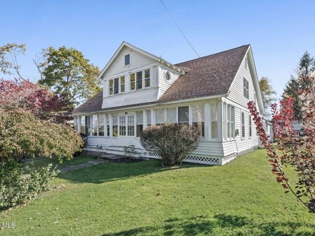 House for sale in Delmar, Town of Bethlehem