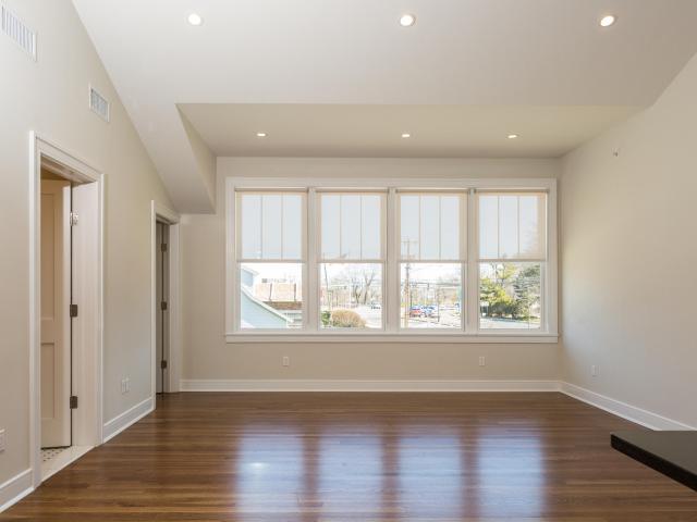 Property for rent in Greenwich, Connecticut
