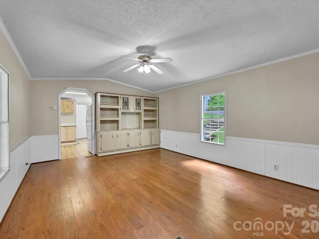 House for sale in Chatham, North Carolina
