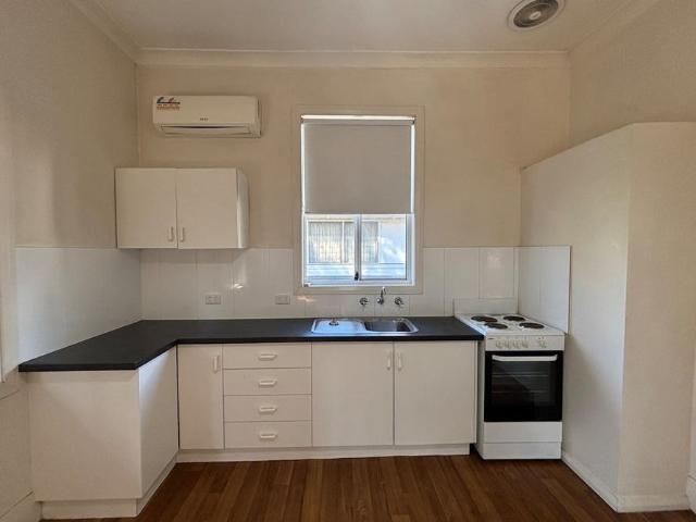 House for rent in Dubbo, New South Wales