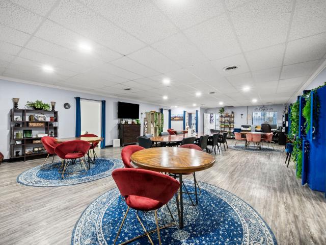 Property for rent in Tennessee