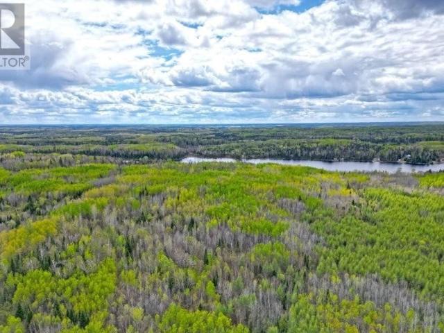 Land for sale in Hurkett, Ontario