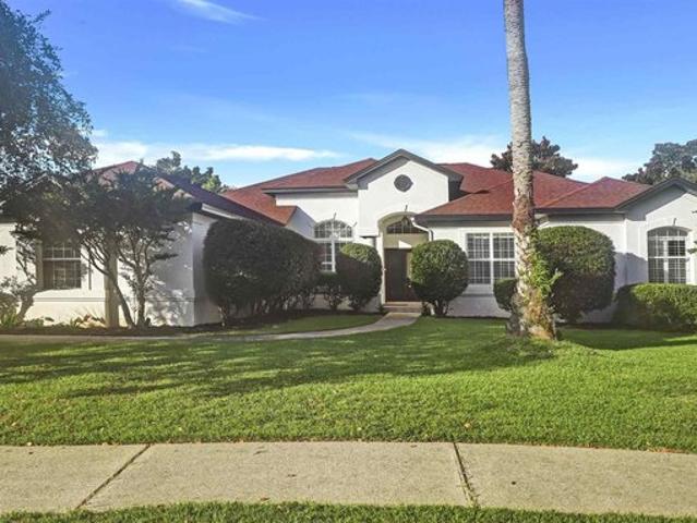 House for sale in Gulf Breeze, Santa Rosa County